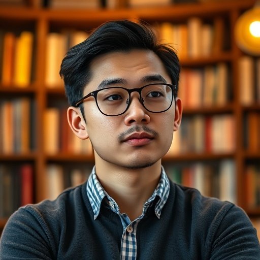 娱乐圈的“猫腻”不断，明星夫妻流量担当背后隐藏的黑料与谣言